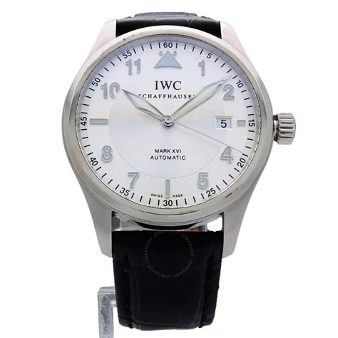 iwc spitfire club|iwc spitfire used.